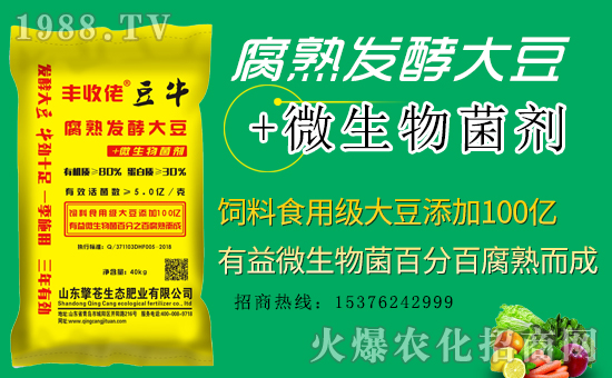 �����n���B(t��i)����ף���Ͽ͑��i���д��\(y��n)��ؔ(c��i)Դ�L�L����