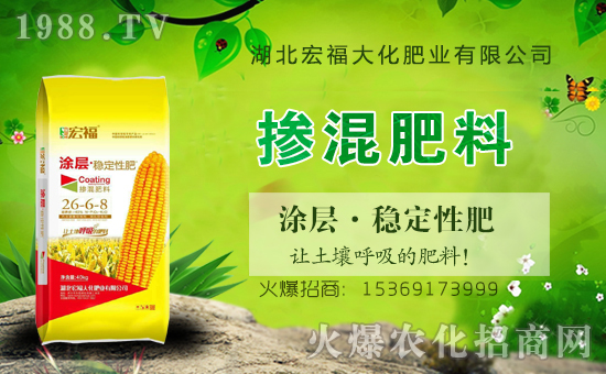 ���긣�󻯡�ף������µ�һ�������w�������f��������