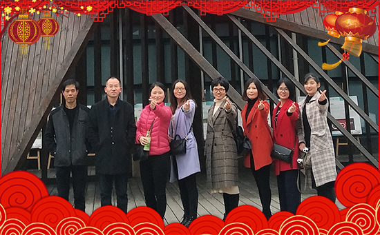 ������(li��n)�����ף�������옷�����¶����