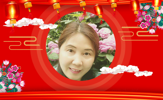 ���Ơ��ء�ףȫ����(j��ng)�N�����т����w���������������