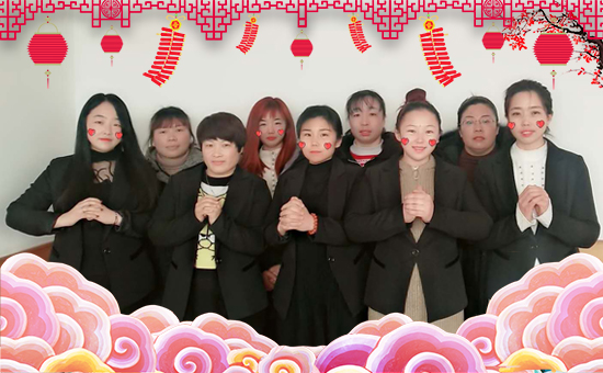     �����с�(l��i)���������ĚgЦ���f(w��n)�������������\(y��n)�с�(l��i)�R��ؔ(c��i)���ų������Ҹ�����(l��i)�����x�����������^(gu��)ȥ�r(sh��)�g��Ď����c֧�֣��ӱ����r(n��ng)����Ƽ����޹�˾ȫ�w�T�����@��ף������i��󼪴������f(w��n)�����⣡