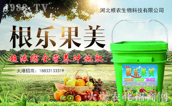 �����r(n��ng)�����ף������������옷(l��)�����꼪����