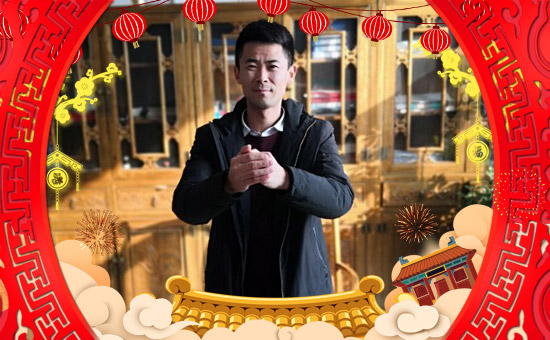 ���������r(n��ng)��ף������µ�һ�������w�������f��������