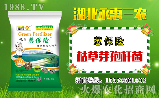 ���������r(n��ng)��ף������µ�һ�������w�������f�����⣡