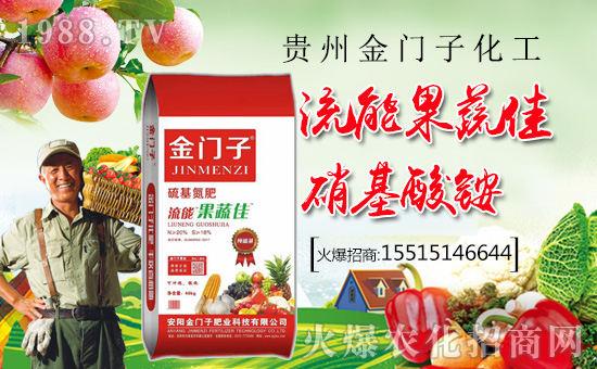     �gЦ�Zҹ���������Պ^����ϡ��ǰ�����֓����Iˮ�i�i�����x����(j��ng)���໥����֧�������x���Č���Ľ�(j��ng)�N�����ѣ�ףԸ���µ�һ�����҂����������