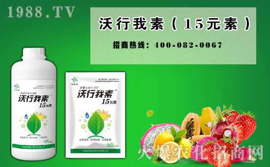     ���_�������͚g��Ę��������µ�һ�����҂��߁����o�fӭ��֮�H���҂����ǰٸн�����˼�w�fǧ��