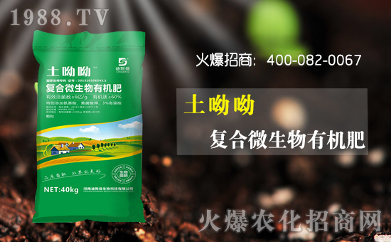     ���_�������͚g��Ę��������µ�һ�����҂��߁����o�fӭ��֮�H���҂����ǰٸн�����˼�w�fǧ��