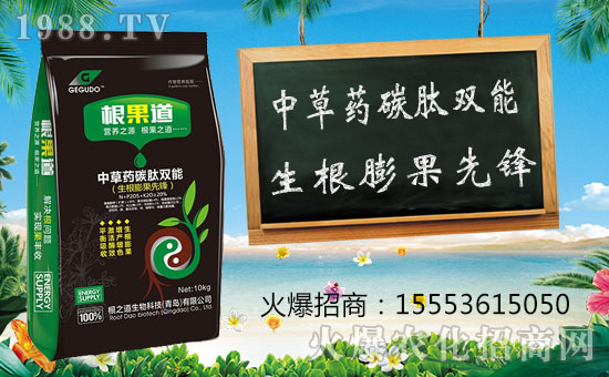 �����u��֮����ףԸһ·�������т����w�������i�꼪����