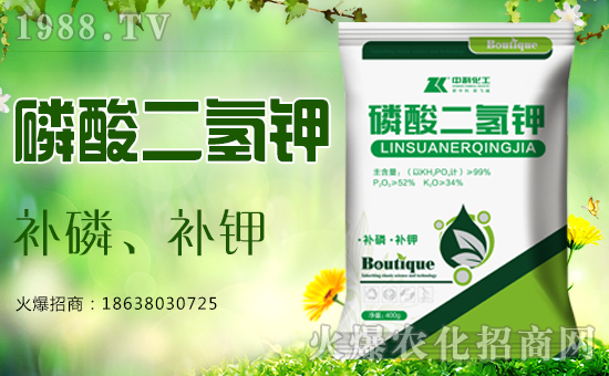 �������ѩ�غ����݃�(n��i)����ף��ů���D(zhu��n)��ӭ���r(n��ng)�v���������q����ƽ�����´��ѹ�(ji��)�����������пƻ����a(ch��n)Ʒ���޹�˾ףȫ���������µ�һ�����Ҹ����M���H�Қg����