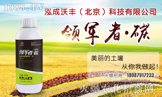 ���������S��ףȫ����(j��ng)�N�����w�������i�꼪�飡