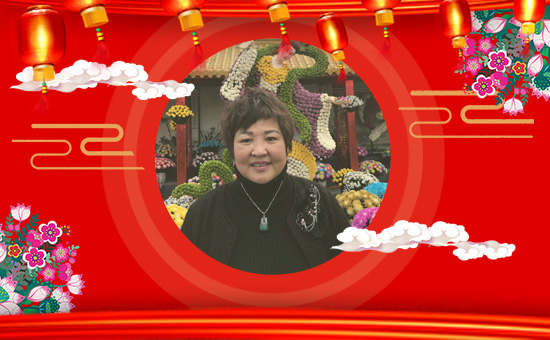 ������ꑇ��H��ףȫ����(j��ng)�N���������µ�һ�����H���Ҹ����f��������