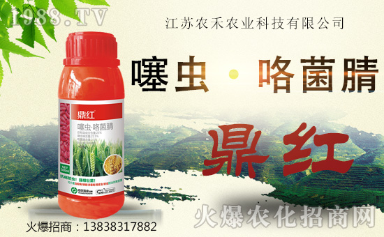 ���滯���h��ף������µ�һ������w�������f��������