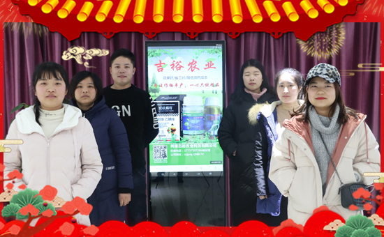 ����ԣ�r(n��ng)�I(y��)��ף������µ�һ�������w�������f��������