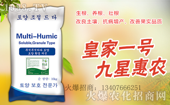 �����ǻ��r(n��ng)��ף������µ�һ���������³����f(w��n)��������