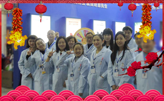 ��������r(n��ng)��ף������µ�һ���������d¡���f��������