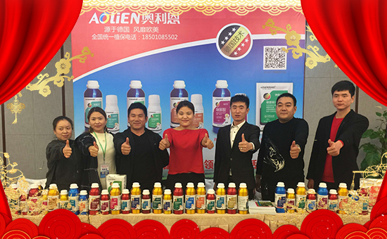 �����W������ף������µ�һ���﹤�����������������