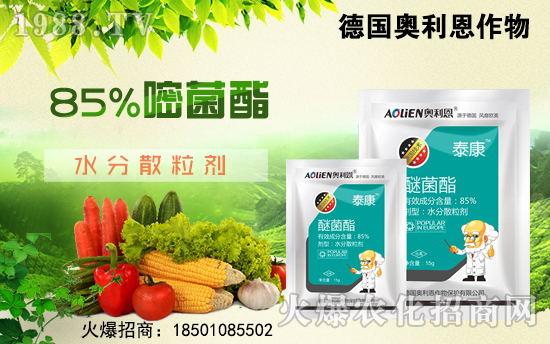 �����W������ף������µ�һ���﹤�����������������