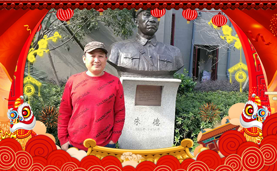 �����{��Ұ��ףȫ�������i������f��������