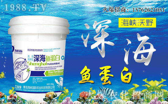 �����{��Ұ��ףȫ�������i������f��������