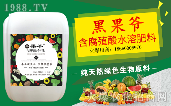 ����Ƚ���H��ף������w�����������d�����H���Ҹ���