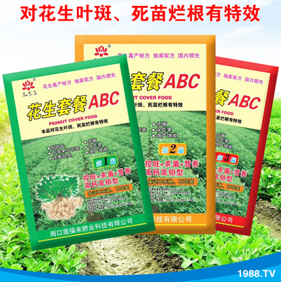     ���ܿ�ɏ������ף������µ�һ�������w�������f������