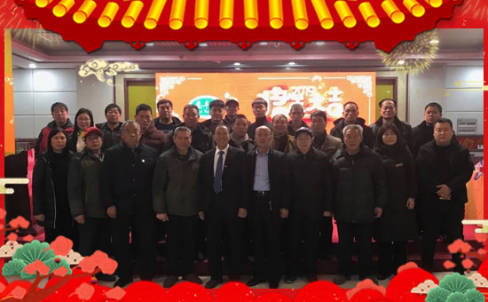     ��ϲ�S�̡���ף������������옷���i�꼪�飡