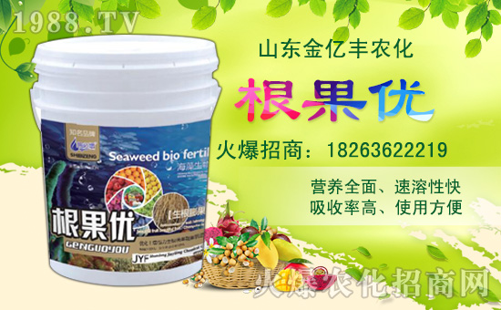     �����|�S��ףȫ��(gu��)����������옷(l��)���i��������w������ؔ(c��i)Դ�V�M(j��n)