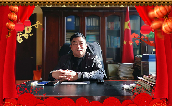 ��ɽ�|�ÿ͡�ף�����������w�������f��������