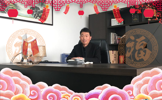 ���o�����H��ȫ�w�T��ף�V���r(n��ng)�Y���т�����(ji��)������Ҹ����M��