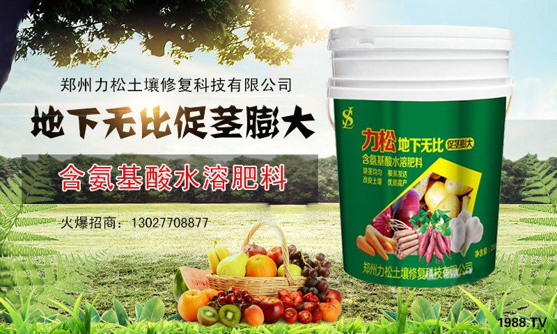 ���������ɡ�ף������µ�һ�������w�������f��������