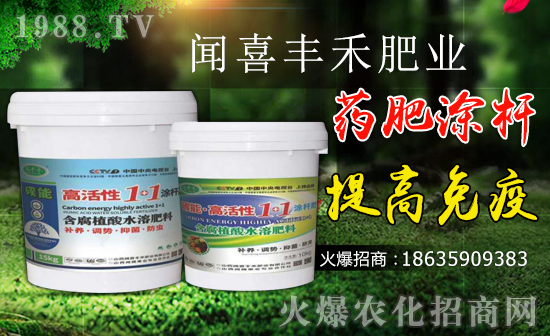 ��ϲ�S�̡���ף������������옷���i�꼪����