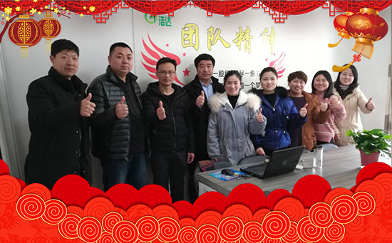 �����_(d��)�����ף������������옷�����i���������