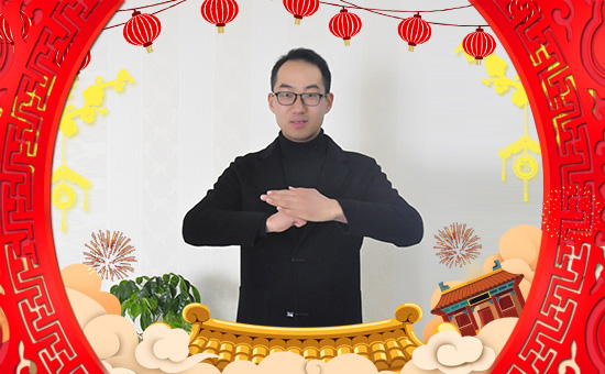 ���Խ�r(n��ng)�I(y��)��ף������µ�һ����ؔ(c��i)�\(y��n)�L�L������������