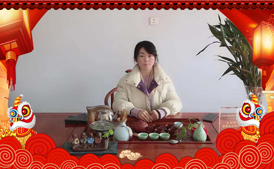 �����r(n��ng)���ף������µ�һ�������w�����������³����f(w��n)��������