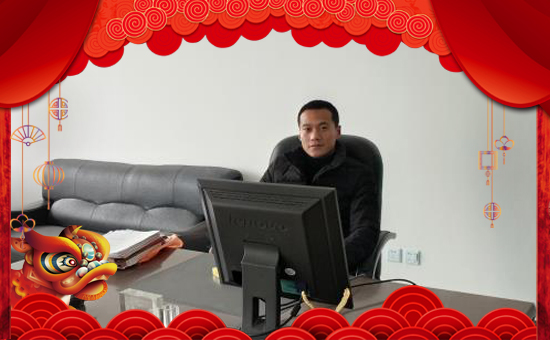 ���Z�����ȫ�w�T����ףȫ����(j��ng)�N�����w�������i�꼪�飡