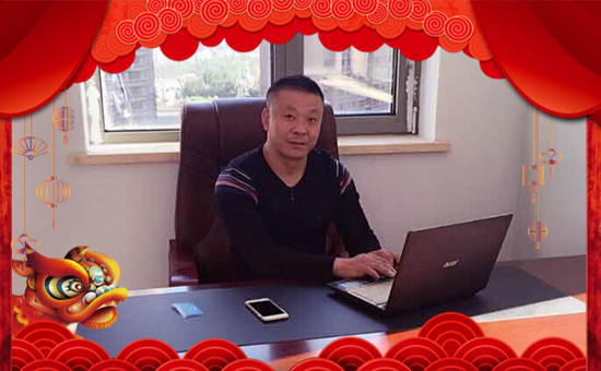 ����������������ף��������µ�һ�����_��󼪣��f��������