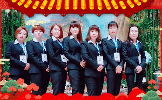 ���ӱ������á���ף������������i���д��\(y��n)��