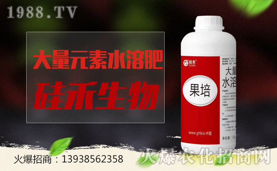 �����Ϲ�����Ը���Ͽ͑��i��ؔ(c��i)Դ�L�L���H���Ҹ���