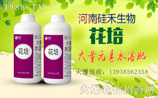 �����Ϲ�����Ը���Ͽ͑��i��ؔ(c��i)Դ�L�L���H���Ҹ���