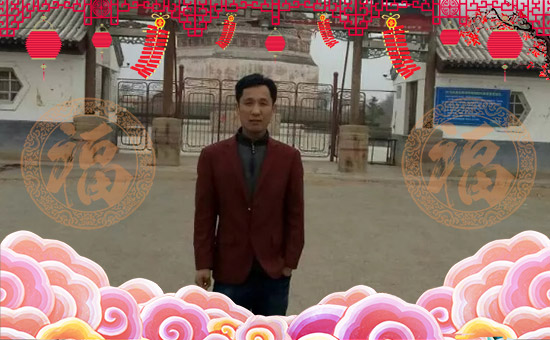 ���Ƅ�(chu��ng)�r(n��ng)�I(y��)��ȫ�w�T����ףȫ��(gu��)��(j��ng)�N(xi��o)�����w�������i���д��\(y��n)��