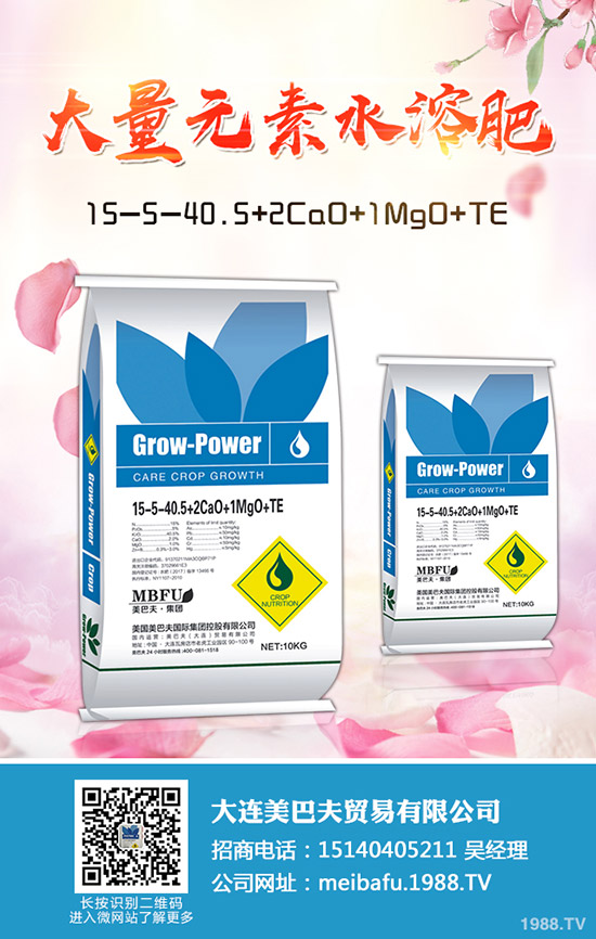 2019年10月中旬最新尿素價(jià)格行情走勢(shì)分析