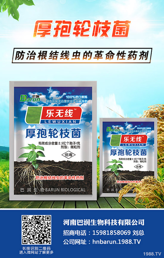 ����÷��ô�B(y��ng)������÷���B(y��ng)ֳ������ע�����(xi��ng)��