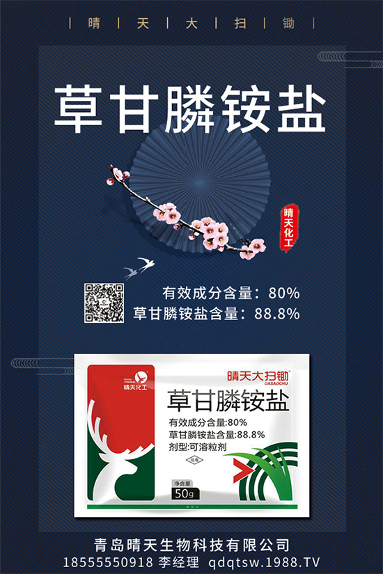 �޻����݄��r��