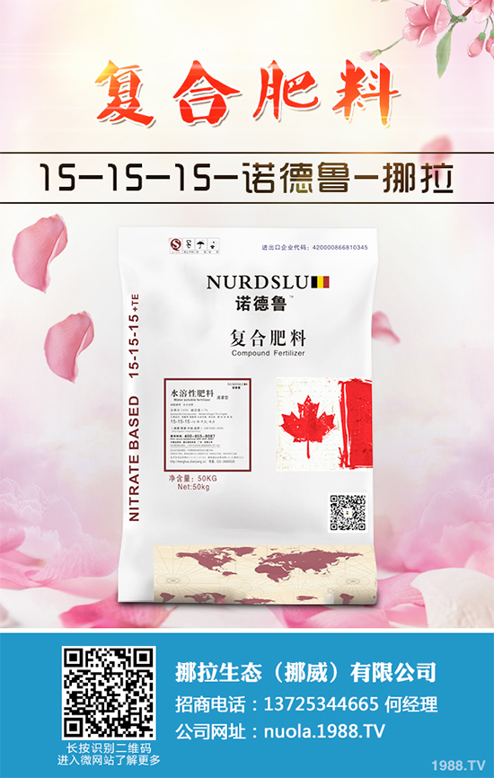 香蔥該如何栽培？秋茬香蔥高產(chǎn)技術(shù)要點(diǎn)