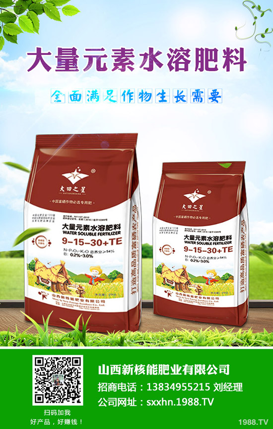 2019-10-19國內(nèi)氯化價(jià)格行情動態(tài),多少錢一噸?