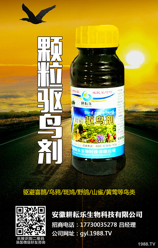     �Ѿ�������xُ���Ѿ�����ُ�I����(j��)��ُ�I������