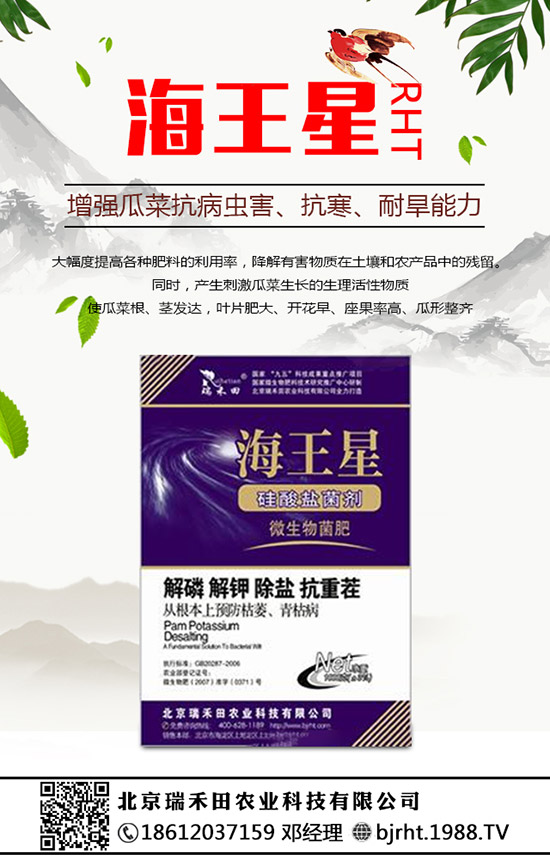 ���N�����B(y��ng)�ᣬ���N���B(y��ng)ֳ������ע�����(xi��ng)��