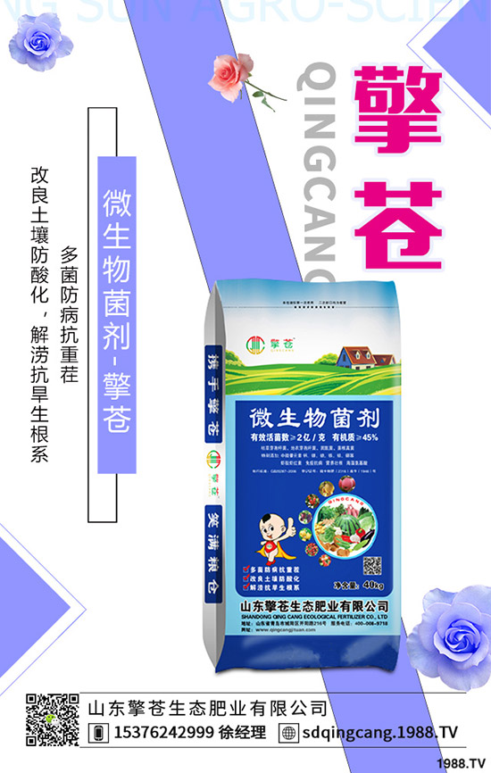     �һ�����������xُ���һ������׵�ُ�Iע��Ҫ�c��ُ�I�`�^(q��)��
