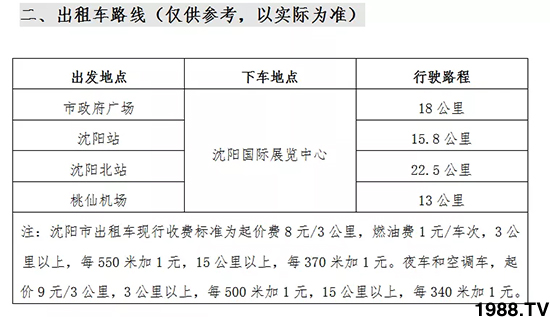 ������(y��ng)�����ؽ�(j��ng)�N(xi��o)�̱M���ИI(y��)����ʢ��(hu��)��
