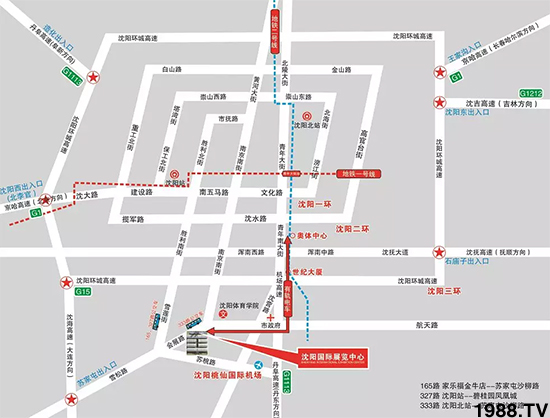 ������(y��ng)�����ؽ�(j��ng)�N(xi��o)�̱M���ИI(y��)����ʢ��(hu��)��